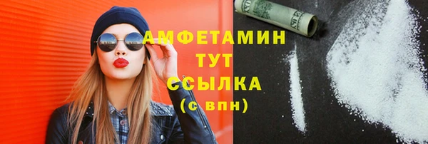 прущий лед Алексин