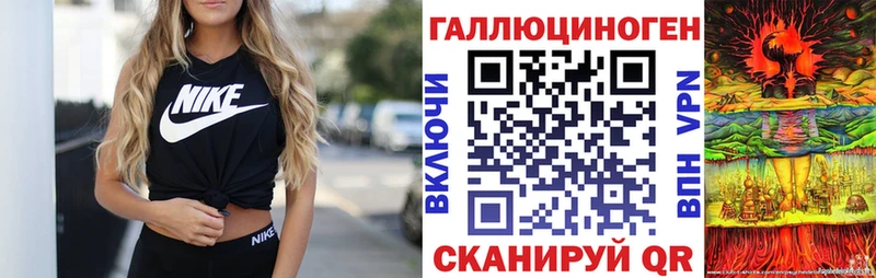 Галлюциногенные грибы прущие грибы  Гаврилов Посад 